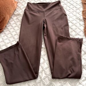 Jockey Activewear pants